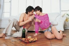 Խ��Խ�����ˡ���ʮ��