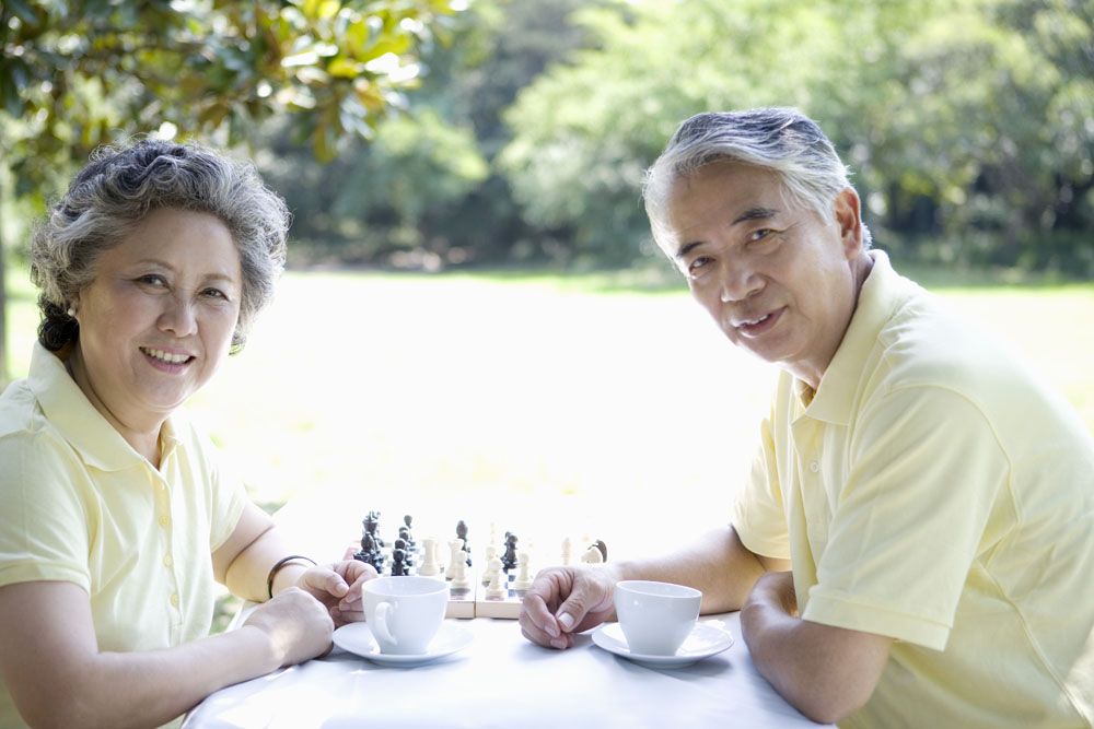 点击图片进入下一页