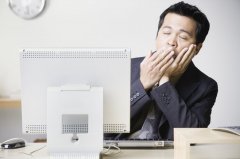 男人最易惹上的五种短