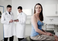 θ��������� ר�ҽ��㻤θ