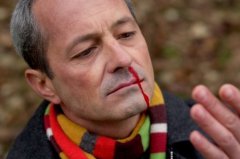 �ң�ʮ����ӵ���������ʶ