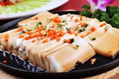 八个秘诀 为长寿“添