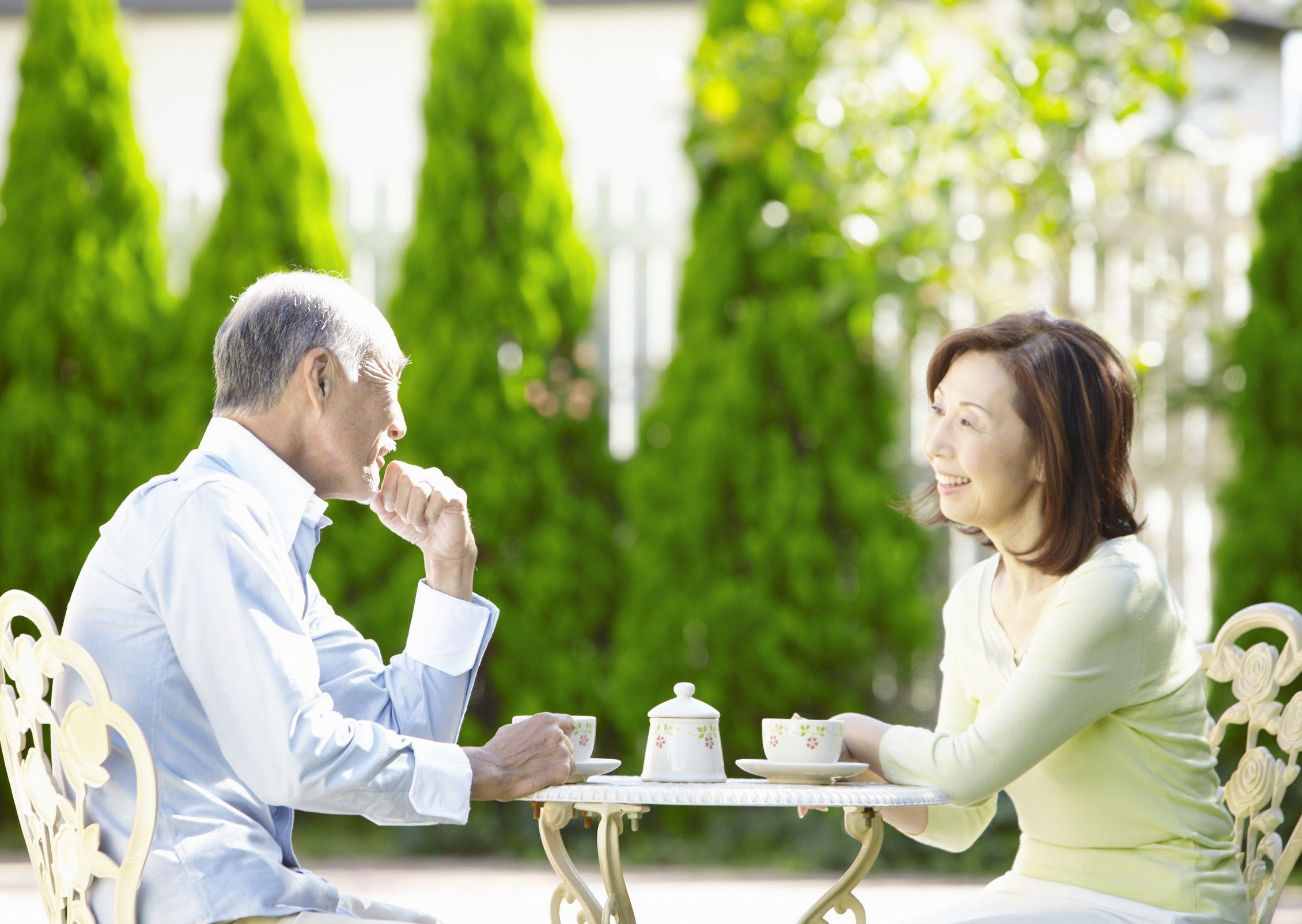 点击图片进入下一页