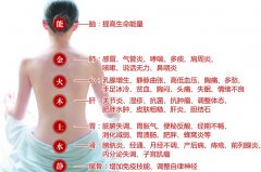 ����������������Ѩλ