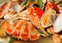 �Ժ��ʲ��ò�ע��9������ϸ��