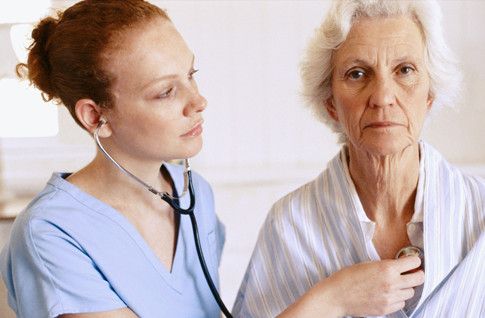 点击图片进入下一页