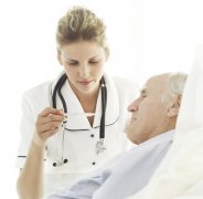 С�з�Ī���� ���з��֪�˴�����