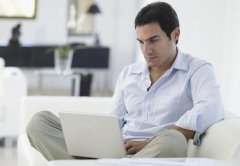 8个习惯帮你一生远离阳痿