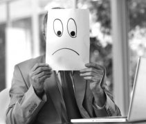 男性警惕八类症状 可能步入更年期