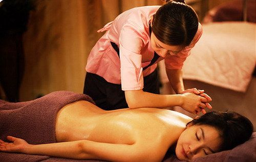 点击图片进入下一页