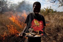 �����˶��������� �����Խ���