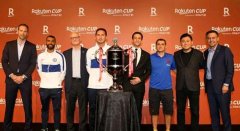 365��������Ͷע:�ǳ����ذ�����