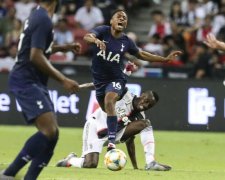 bet36��������:��ͼ�����Ѿ�����