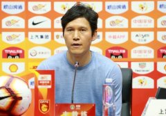 bet36��������:��Ъ�ڻ�ú�ѵ��